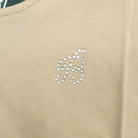 Blumarine(���縶��) �������÷� ���� Ƽ �̹���3 - ���̺��� �߰���ǰ