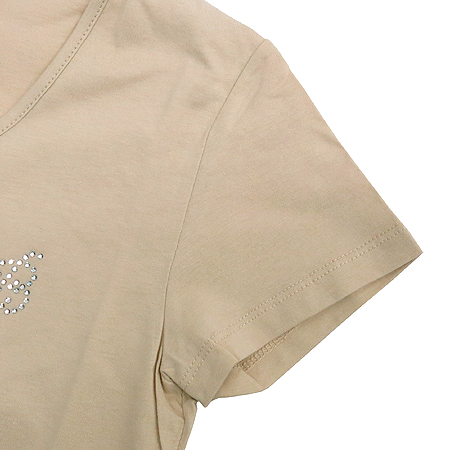 Blumarine(���縶��) �������÷� ���� Ƽ �̹���4 - ���̺��� �߰���ǰ