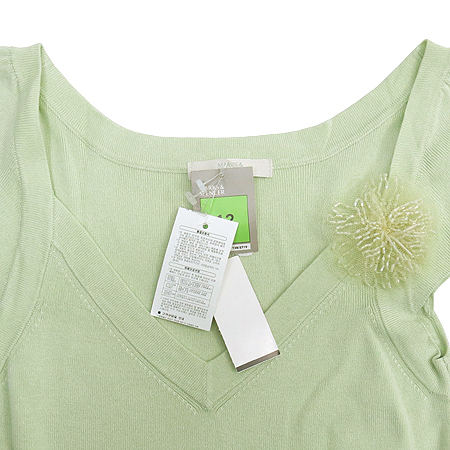 MARKS & SPENCER(���������漭) ����÷� �μҸ� Ƽ (���ġSET) �̹���2 - ���̺��� �߰���ǰ