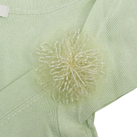 MARKS & SPENCER(���������漭) ����÷� �μҸ� Ƽ (���ġSET) �̹���3 - ���̺��� �߰���ǰ