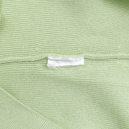 MARKS & SPENCER(���������漭) ����÷� �μҸ� Ƽ (���ġSET) �̹���5 - ���̺��� �߰���ǰ