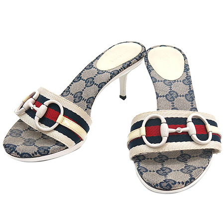 Gucci(����) ��� ��Ƽġ D�� ��� �ڰ��� GG�ΰ� ������ ���� �̹���2 - ���̺��� �߰���ǰ