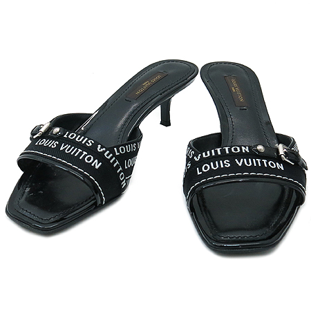 Louis Vuitton(���̺���) ��Ʈ ��� ������ ���� �̹���2 - ���̺��� �߰���ǰ