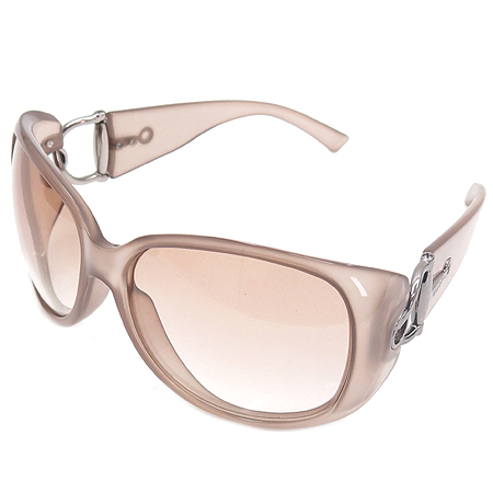 Gucci(����) GG2951F ���� ��ġ�� ��� ���� ���۶� �̹���2 - ���̺��� �߰���ǰ