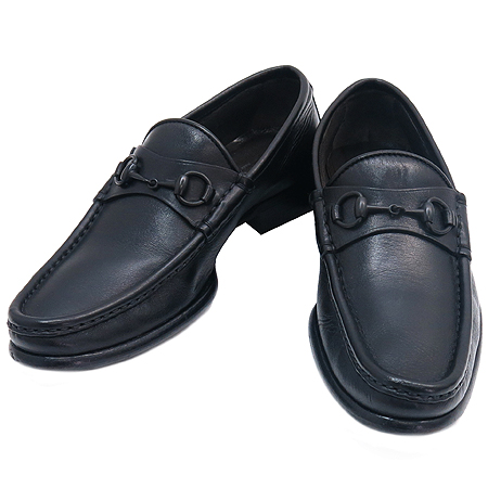 Gucci(����) ���� ���� D�� ��� ������ ���� �̹���2 - ���̺��� �߰���ǰ