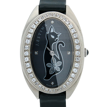 ���̿���Ƽ��  �����ð�