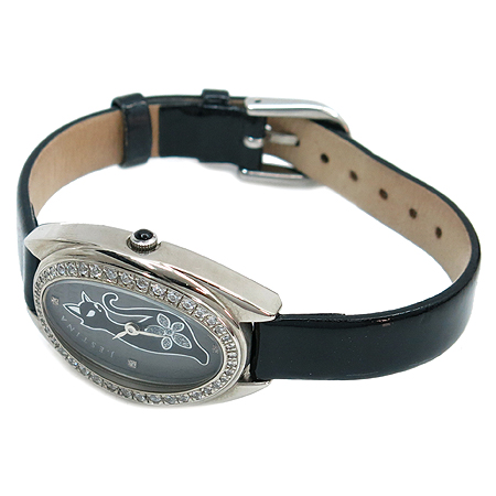 J.ESTINA(���̿���Ƽ��) ���� ť�� Ĺ��� ���� ��� ������ �ð� �̹���2 - ���̺��� �߰���ǰ