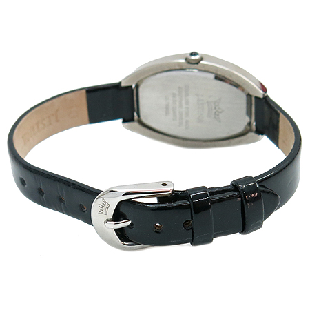 J.ESTINA(���̿���Ƽ��) ���� ť�� Ĺ��� ���� ��� ������ �ð� �̹���3 - ���̺��� �߰���ǰ