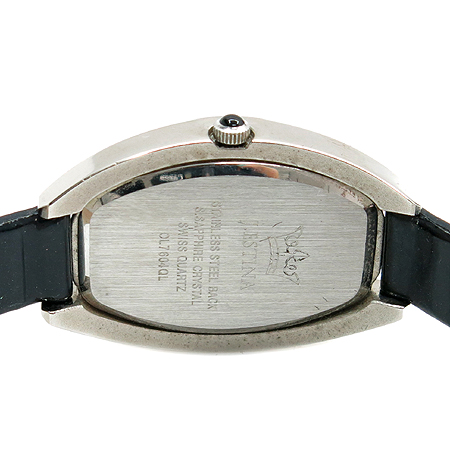 J.ESTINA(���̿���Ƽ��) ���� ť�� Ĺ��� ���� ��� ������ �ð� �̹���4 - ���̺��� �߰���ǰ