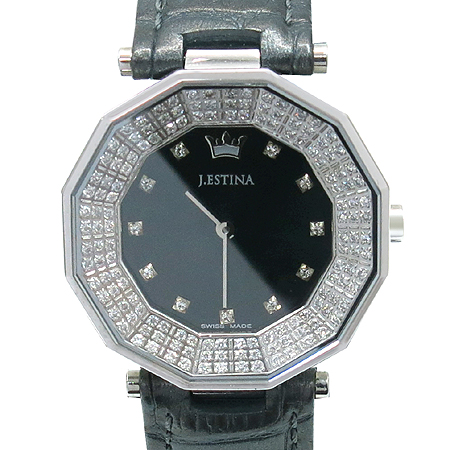 ���̿���Ƽ��  �����ð�