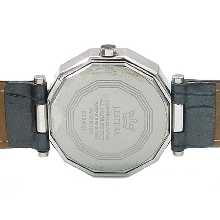 J.ESTINA(���̿���Ƽ��) Ƽ�ƶ� ť�� ��� ���� ��� ������ �ð� �̹���4 - ���̺��� �߰���ǰ