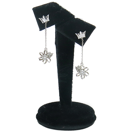 ���̿���Ƽ��  �Ͱ���