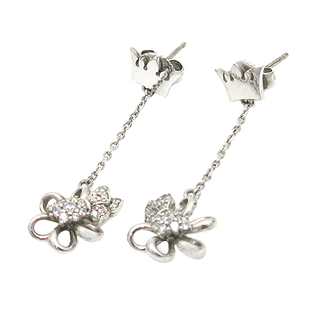 J.ESTINA(���̿���Ƽ��) 925(�ǹ�) �ö�� ��� �Ͱ��� �̹���2 - ���̺��� �߰���ǰ