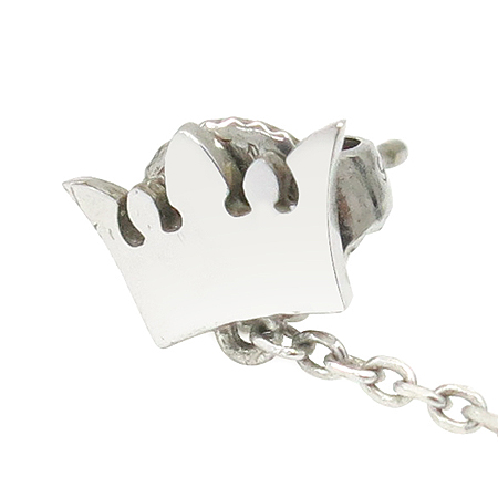 J.ESTINA(���̿���Ƽ��) 925(�ǹ�) �ö�� ��� �Ͱ��� �̹���3 - ���̺��� �߰���ǰ