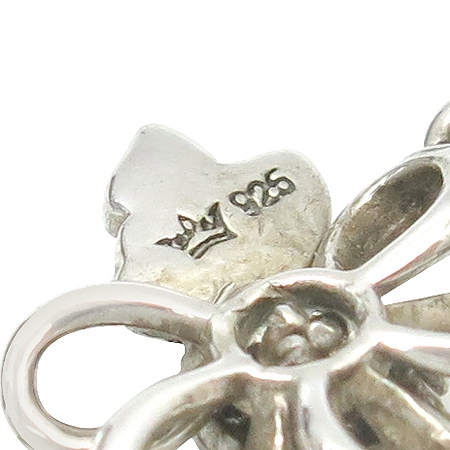 J.ESTINA(���̿���Ƽ��) 925(�ǹ�) �ö�� ��� �Ͱ��� �̹���5 - ���̺��� �߰���ǰ