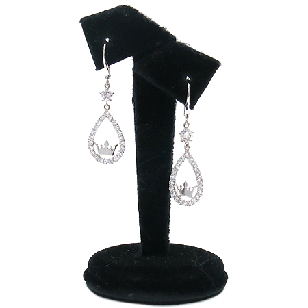 ���̿���Ƽ��  �Ͱ���