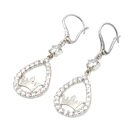 J.ESTINA(���̿���Ƽ��) 925(�ǹ�) Ƽ�ƶ� ��� �Ͱ��� �̹���2 - ���̺��� �߰���ǰ