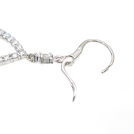 J.ESTINA(���̿���Ƽ��) 925(�ǹ�) Ƽ�ƶ� ��� �Ͱ��� �̹���4 - ���̺��� �߰���ǰ