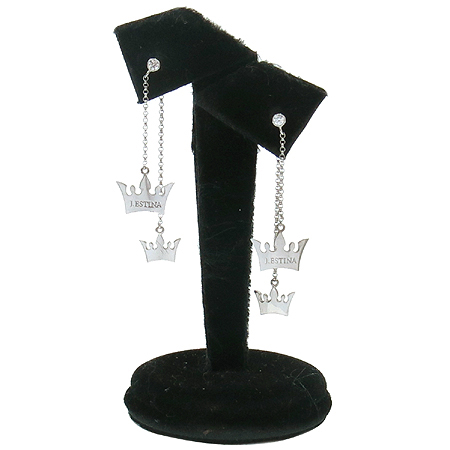 ���̿���Ƽ��  ���۶�