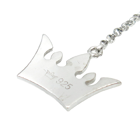 J.ESTINA(���̿���Ƽ��) 925(�ǹ�) Ƽ�ƶ� ��� �Ͱ��� �̹���4 - ���̺��� �߰���ǰ