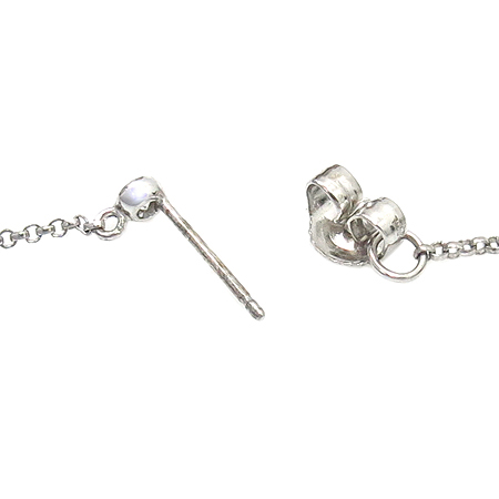 J.ESTINA(���̿���Ƽ��) 925(�ǹ�) Ƽ�ƶ� ��� �Ͱ��� �̹���5 - ���̺��� �߰���ǰ