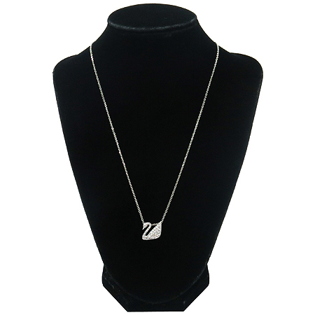 ���ͷκ꽺Ű  �����