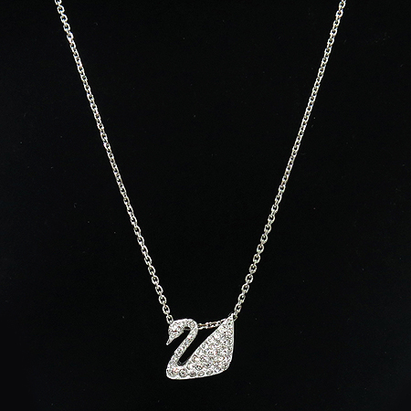 Swarovski(���ͷκ꽺Ű) ���� ��� ����� �̹���2 - ���̺��� �߰���ǰ