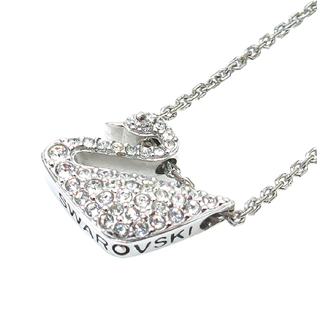 Swarovski(���ͷκ꽺Ű) ���� ��� ����� �̹���3 - ���̺��� �߰���ǰ