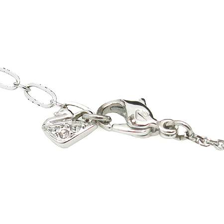 Swarovski(���ͷκ꽺Ű) ���� ��� ����� �̹���5 - ���̺��� �߰���ǰ