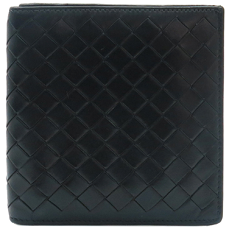 ���װ�����Ÿ  ������