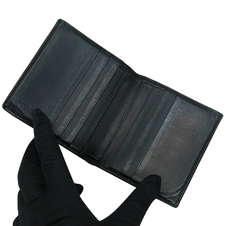 BOTTEGAVENETA(���װ�����Ÿ) ���� ��Ʈ��ġ���� ���� ������ �̹���2 - ���̺��� �߰���ǰ