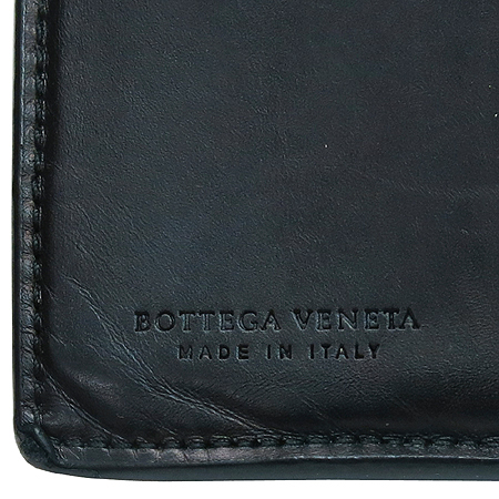 BOTTEGAVENETA(���װ�����Ÿ) ���� ��Ʈ��ġ���� ���� ������ �̹���3 - ���̺��� �߰���ǰ