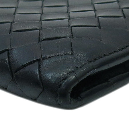 BOTTEGAVENETA(���װ�����Ÿ) ���� ��Ʈ��ġ���� ���� ������ �̹���4 - ���̺��� �߰���ǰ