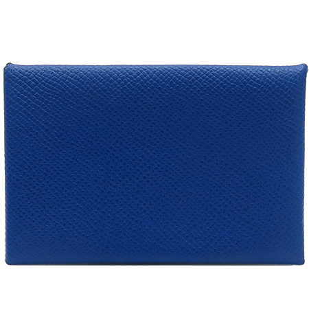 �����޽�  ī��/��������