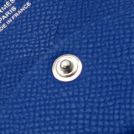 Hermes(�����޽�) ���� ���� ���� �� ī������ [��������] �̹���3 - ���̺��� �߰���ǰ