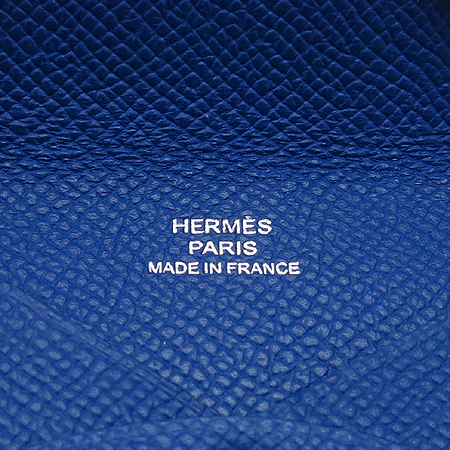 Hermes(�����޽�) ���� ���� ���� �� ī������ [��������] �̹���4 - ���̺��� �߰���ǰ