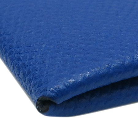 Hermes(�����޽�) ���� ���� ���� �� ī������ [��������] �̹���5 - ���̺��� �߰���ǰ