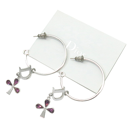 ���  �Ͱ���