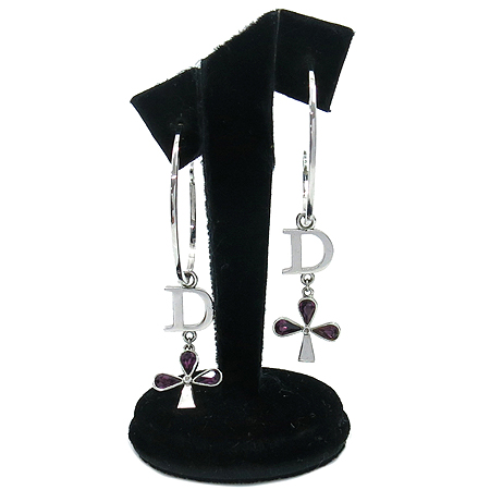 Dior(ũ����î���) ũ�ι� ��� �Ͱ��� �̹���2 - ���̺��� �߰���ǰ