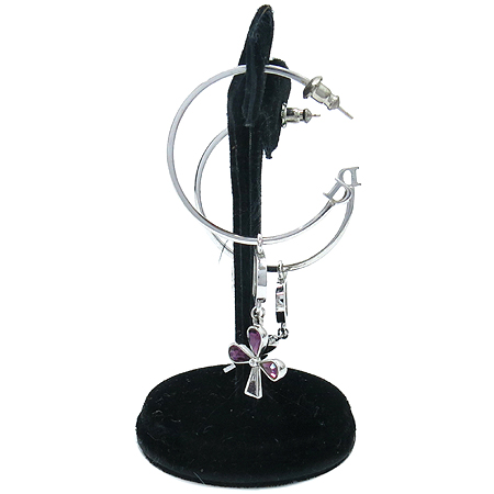 Dior(ũ����î���) ũ�ι� ��� �Ͱ��� �̹���3 - ���̺��� �߰���ǰ