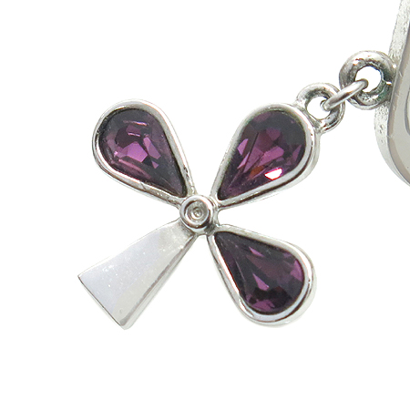 Dior(ũ����î���) ũ�ι� ��� �Ͱ��� �̹���4 - ���̺��� �߰���ǰ