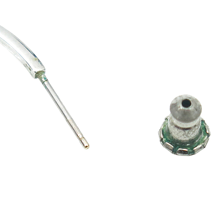 Dior(ũ����î���) ũ�ι� ��� �Ͱ��� �̹���5 - ���̺��� �߰���ǰ