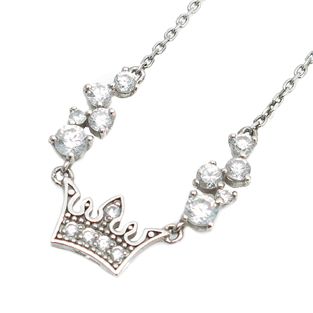 J.ESTINA(���̿���Ƽ��) 925(�ǹ�) Ƽ�ƶ� ��� ����� �̹���2 - ���̺��� �߰���ǰ