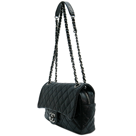 Chanel() Ʈ ĳŲ  SHIVA FLAP ù ÷ ¤ ΰ ü  [2012ũ÷] ̹3 - ̺ ߰ǰ