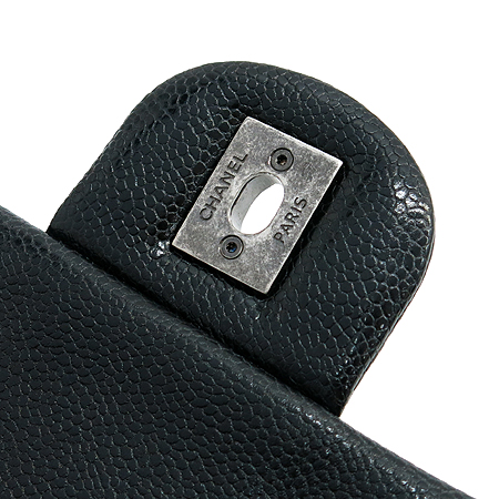 Chanel() Ʈ ĳŲ  SHIVA FLAP ù ÷ ¤ ΰ ü  [2012ũ÷] ̹5 - ̺ ߰ǰ