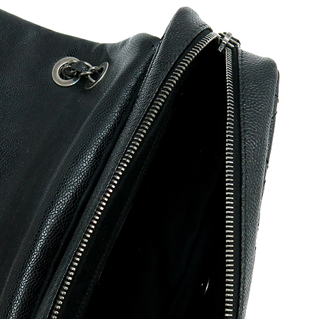 Chanel() Ʈ ĳŲ  SHIVA FLAP ù ÷ ¤ ΰ ü  [2012ũ÷] ̹6 - ̺ ߰ǰ