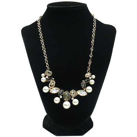 ���̿���Ƽ��  �����