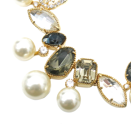 J.ESTINA(���̿���Ƽ��) ��Ƽ ��� ���� ����� �̹���2 - ���̺��� �߰���ǰ