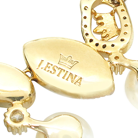 J.ESTINA(���̿���Ƽ��) ��Ƽ ��� ���� ����� �̹���3 - ���̺��� �߰���ǰ
