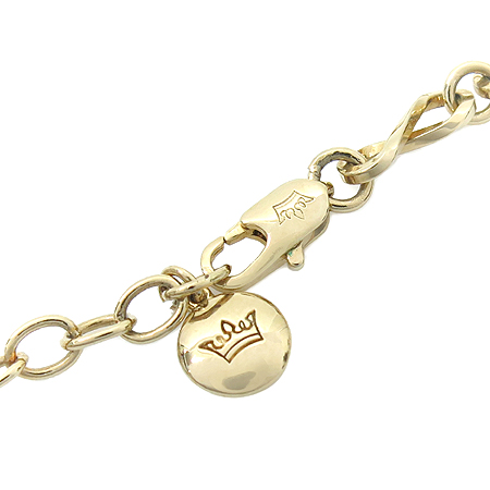 J.ESTINA(���̿���Ƽ��) ��Ƽ ��� ���� ����� �̹���4 - ���̺��� �߰���ǰ